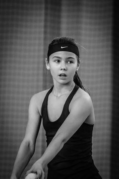 Ausschnitte 3155 - Ellerbeker Weihnachtsturnier